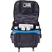 Wii Messenger Bag