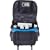 Wii Messenger Bag