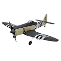 Hawker Sea Fury 400 ARF