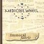 Immoral Fabric