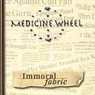 Immoral Fabric