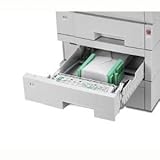 Envelope Feeder Type 400