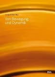 Produkt-Bild: Von Bewegung und Dynamik