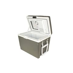 K�HLBOX W�RMEBOX THERMOELEKTRISCH 12 V / 24 V / 230 V K�HLEN UND W�RMEN