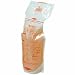 メロス ＩＤ　ＣＡＲＥ ヒートリペアシャンプー レフィル 700ml