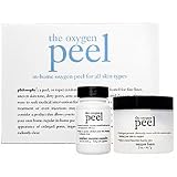 Philosophy The Oxygen Peel