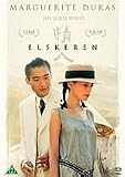 The Lover (LAmant) (Region 2) (Import)