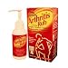 Tiger Balm Analgesic Tiger Balm Arthritis Rub