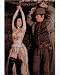 All Products : Jonah Hex Autographed 8x10 Photo