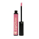 Dr.Hauschka Skin Care Novum LipGloss Lip Color, 01 Rose Quartz .15 fl oz (4.5 ml)