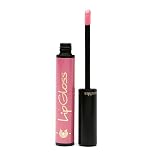 Dr.Hauschka Skin Care Novum LipGloss Lip Color .15 fl oz (4.5 ml)