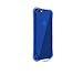 Ballistic iPhone 6 Case, [Jewel Series] 6-ft Drop Test Certified Protective [Blue] Bumper Case for iPhone 6 6s - Blue