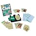 THE BEST BOARD GAMES IN THE WORLD!!!!!!!!