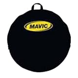 MAVIC ROAD WHEEL BAG