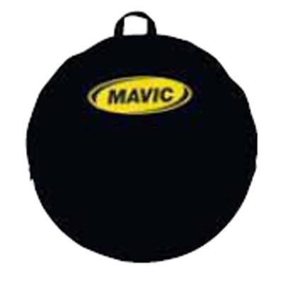 MAVIC ROAD WHEEL BAG