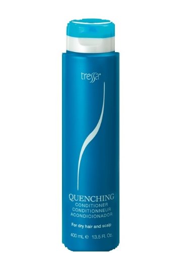 Tressa Quenching Conditioner 13.5 oz