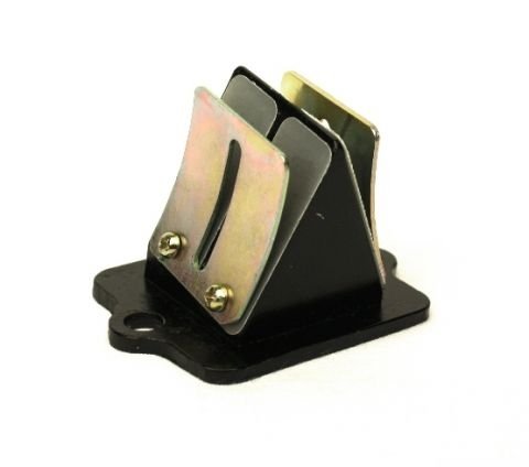 Membranblock Standard Piaggio Free, Fly, TPH, NRG, ZIP, Sfera, Diesis, Vespa ET2, Gilera Runner