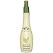 Nexxus Nourshing Botanical Leave-In Conditioner Botanluxe, 8.5-Ounce Bottles (Pack of 2)