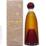 Tribu by Benetton, 3.4 oz Eau De Toilette Spray, For women.