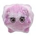 Giant Microbes Kissing Disease (Epstein-Barr) Gigantic doll
