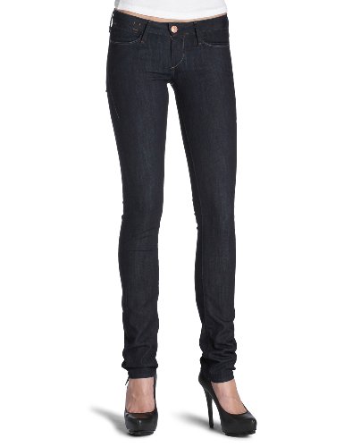 Earnest Sewn Women's Harlan Cigarette Leg Jean product image