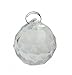 40mm Crystal Ball Prisms Feng Shui Ball