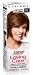 Clairol Natural Instincts Loving Care Light Gold 76%