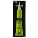 Garnier Nutritioniste Ultra-Lift Daily Targeted Deep Wrinkle Treatment 1 fl oz (30 ml)