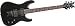 Dean Vendetta Special Electric Guitar (Classic Black)