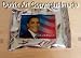Barack Obama Gourmet Coffee