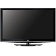 LG 42PQ30 42-Inch 720p Plasma HDTV LG 42PQ30 42-Inch 720p Plasma HDTV