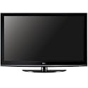 LG 42PQ30 42-Inch 720p Plasma HDTV