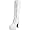 White Patent