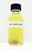 360 Perry Ellis (Ladies) Body and Burning Oil 1oz