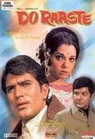 haathi mere saathi free