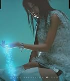 雪の華       (CCCD)