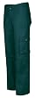 prAna Women's Convertible Pant