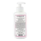 Dr Payot Solution Dermforce Soin De Jour Soothing Protective Cream ( Salon Size )