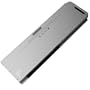 Super-Capacity Laptop Replacement Battery for Apple A1281 15 New Alum Unibody MacBook Series "