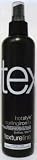 L'Oreal Artec TextureLine Hot Style Curling Iron Fix Spray (8.4 fl. oz. / 250 mL