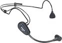 Shure PG30TQG Cardioid Condenser Headset Mic