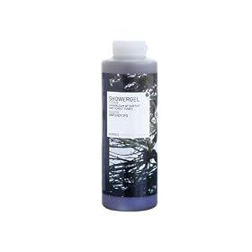 Korres Cedar Shower Gel