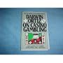 Darwin Ortiz on Casino Gambling: The Complete Guide to Playing and Winning