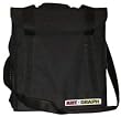 Artograph Nylon Storage Bag for any Artograph Projector