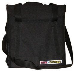 Artograph Nylon Storage Bag for any Artograph Projector