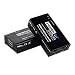 HDMI Video and Audio Balun, 1080p (Pair)