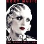 Roxy Music -The Thrill of It All: A Visual History 1972-1982 [2006]