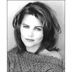 Belinda Carlisle