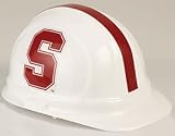 Stanford Cardinal Hard Hat - COLLEGE ATHLETICS Sports Merchandise