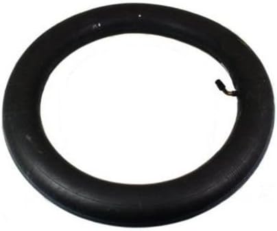 electric bicycle inner tube 16x3.00 tube e-bicycle parts